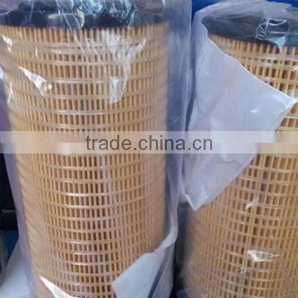 Generator GEP550 P700E Lube Oil Filter CH10929