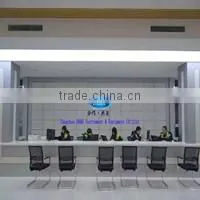 Cangzhou Oubeiruike Instrument And Equipment Co., Ltd. company overview - view 2