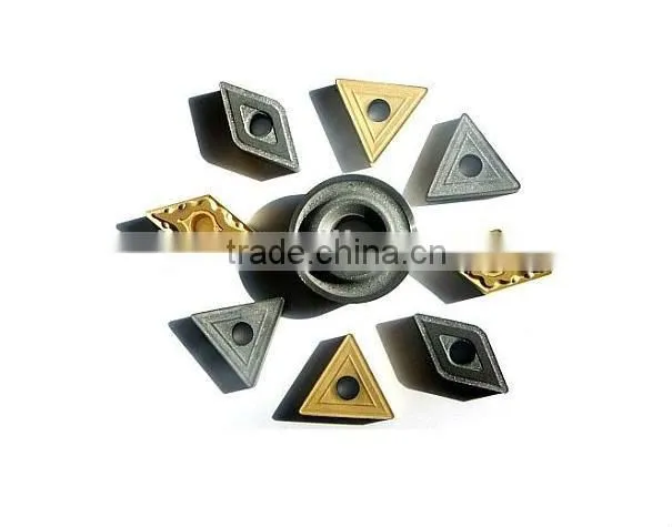 K20 tungsten carbide turning inserts
