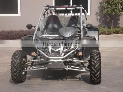 RLG1-500DZ automatic dune buggy EEC BUGGY/racing go karts/ATV