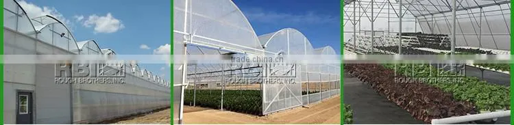 Greenhouse