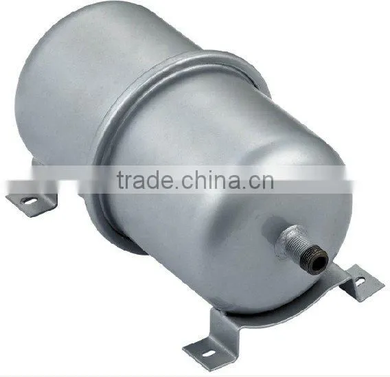 digital control electrical boiler