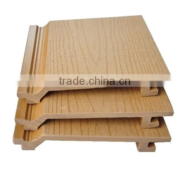 Widely used containers