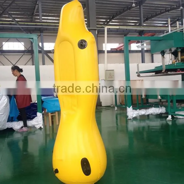 Pvc inflatable roly-poly tumbler ,pvc inflatable tumbler , pvc inflatableroly-poly tumbler toys