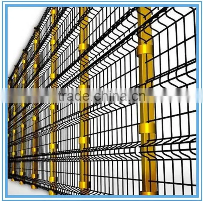 Low Price Sports Fence with best price