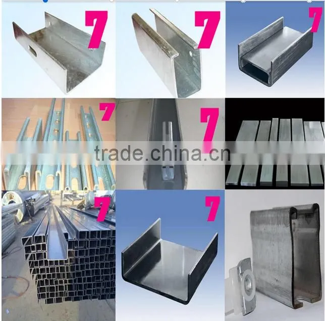Embossed/textured 316l colored decorative stainless steel sheet price