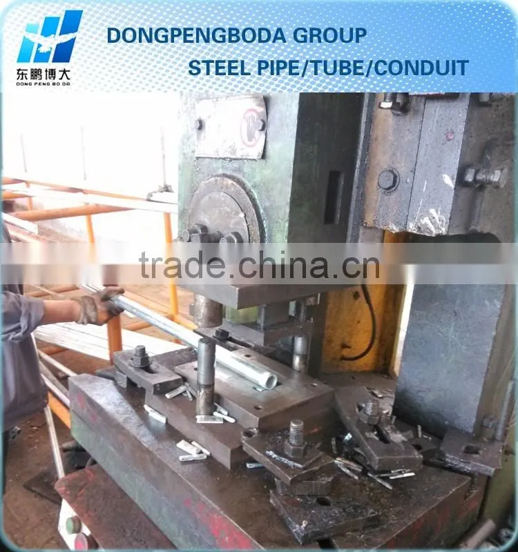 scalffolding pipe in steel pipes China Factory Made