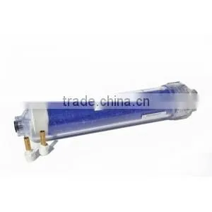 air dryer for air ozone generator