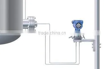 Manifolds 305 Coplana, 306 Inline, 304 Conventional