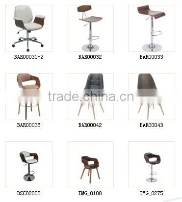 BAR00007 Chairs Stools, Kitchen Chairs, Height Chairs