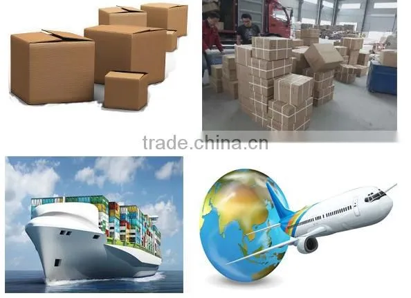 Factory Supply Fuel vapor recovery breakaway Valve