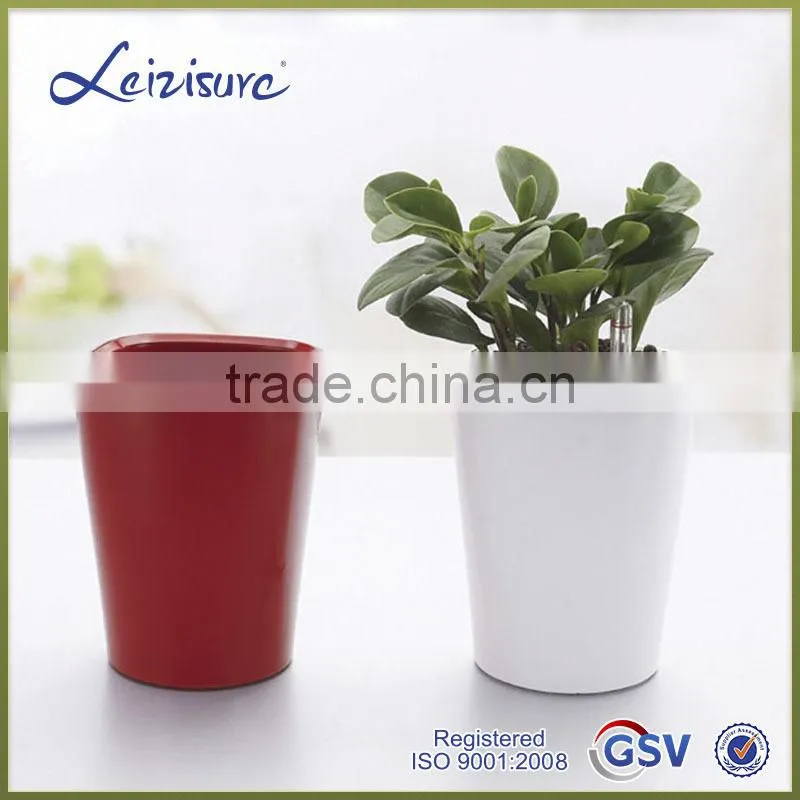 plastic+net+pots