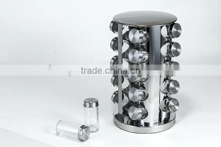 with Salt And Pepper Shaker cruet salt and pepper
