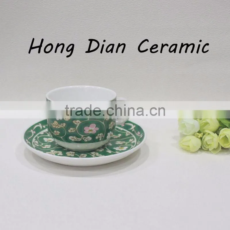 ceramics mini mug,Ceramic Material ceramic cup guangdong promotion cup