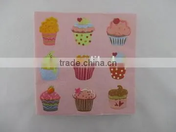 Trending hot products kitchen colord paper towel