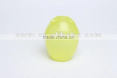 microwave food container plastic food container food container