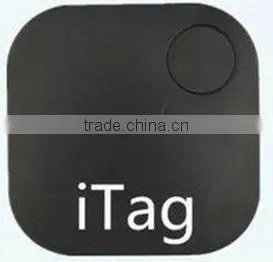 china supplier many types anti-lost key finder