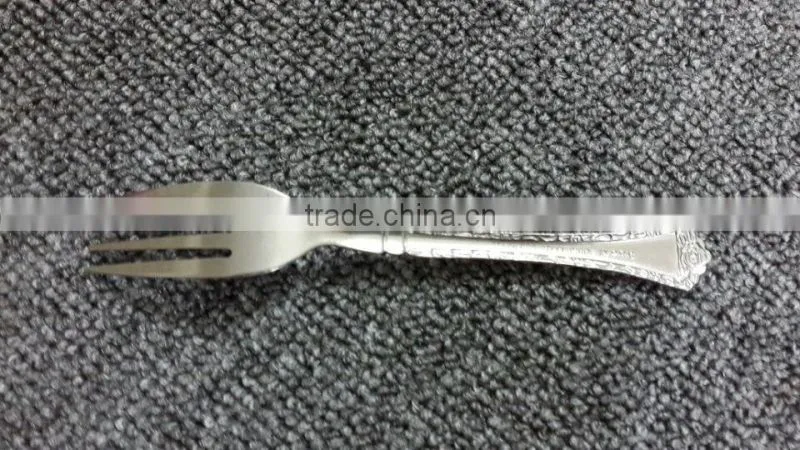 stainless steel dinner forks,stainless flatware