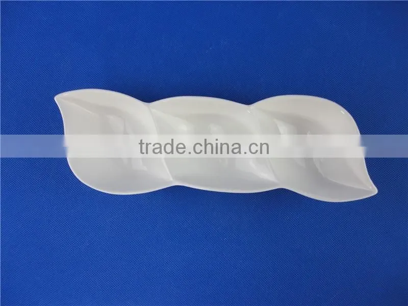 wholesale cheap dinner plates