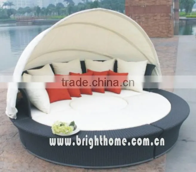 Modern Two Seater Transformer Sofa Bunk Bed