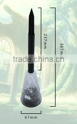 Solar Led Lawn Light ,Solar Garden Light,flat solar lights