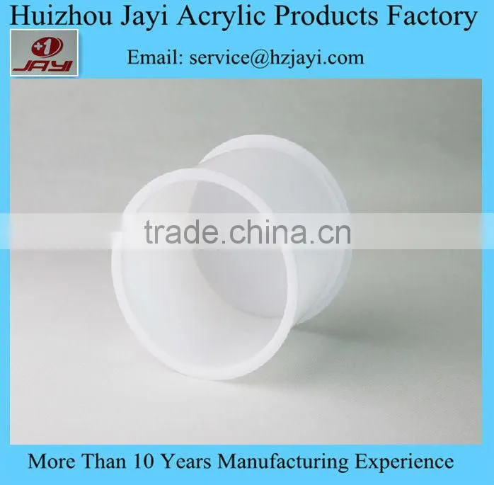 Acrylic lampshade material,plastic lampshade material