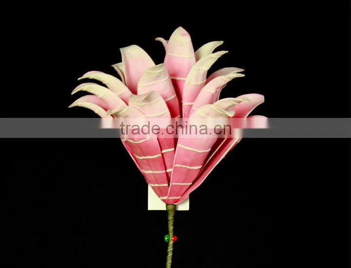 Succulent plants tropical plants Artificial plants succulent plants