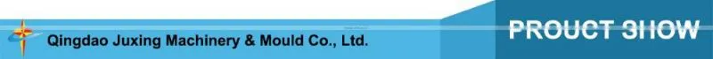 sheet metal stampings for brasket