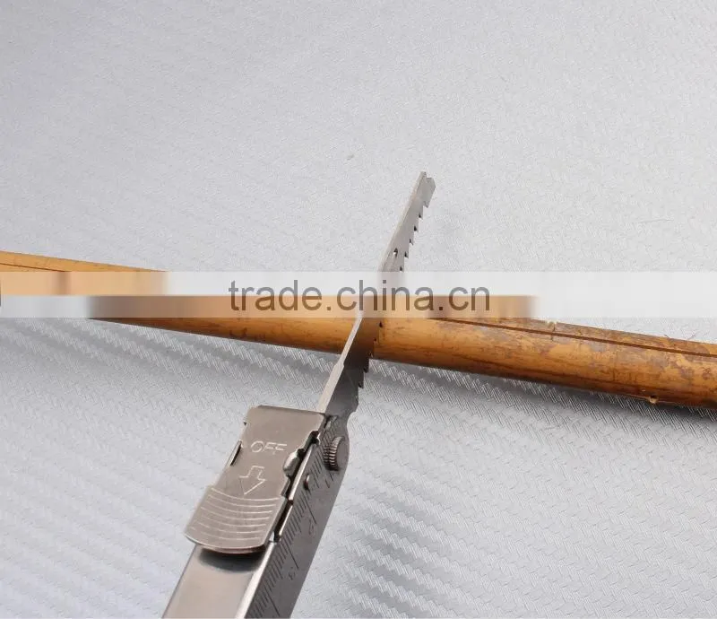 Essential Multi Plier