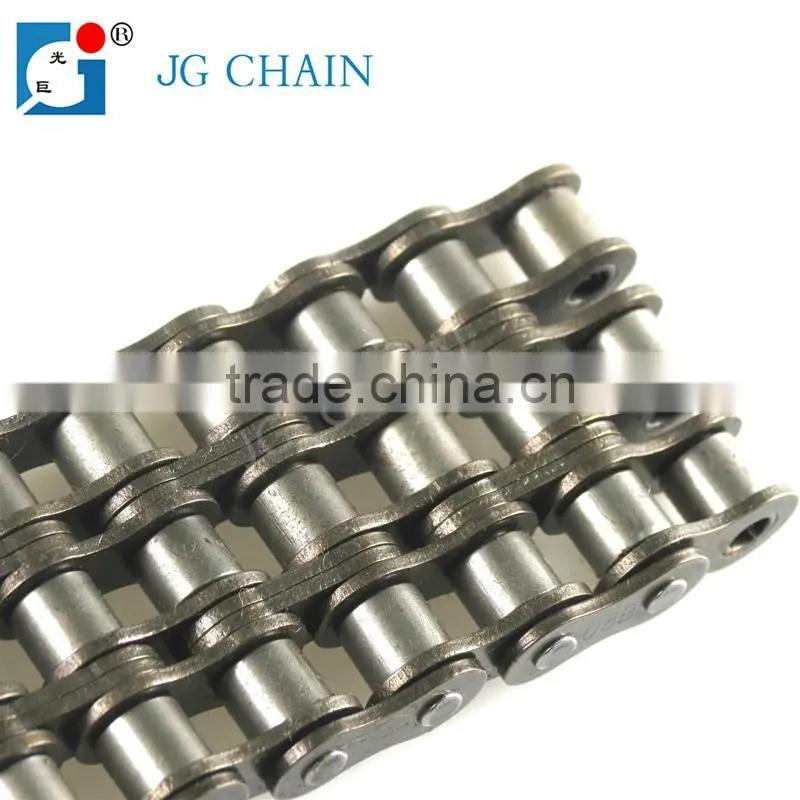 Zhejiang transmission drive roller chain 16b 1