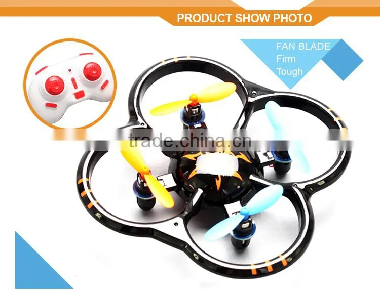 Professional Quadcopter Manufacturer Mini Drone Helicopter For Sale