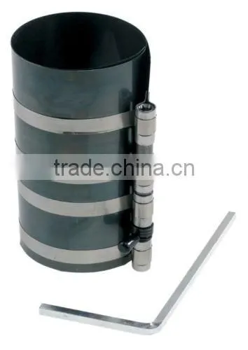 Top Quality Low Price Piston Ring Compressors
