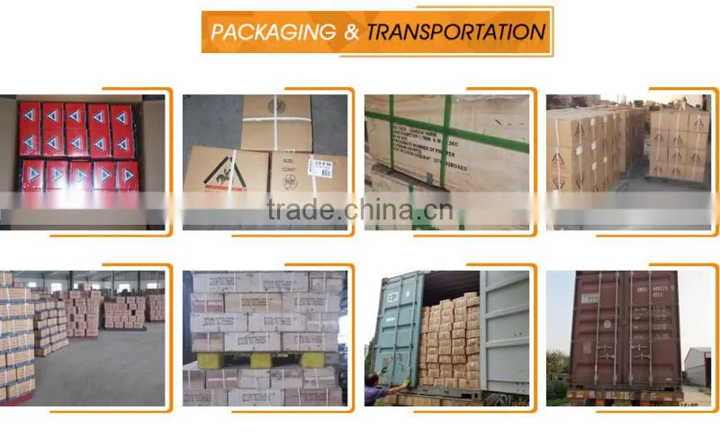 Iron polishing common nail,zinc plated common wire from China factory