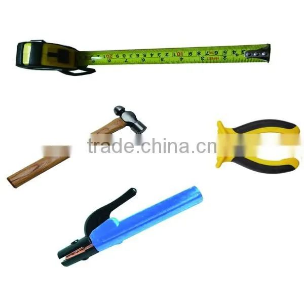 Oxygen and Acetylene Pressure Gauge from Guangzhou Supplier