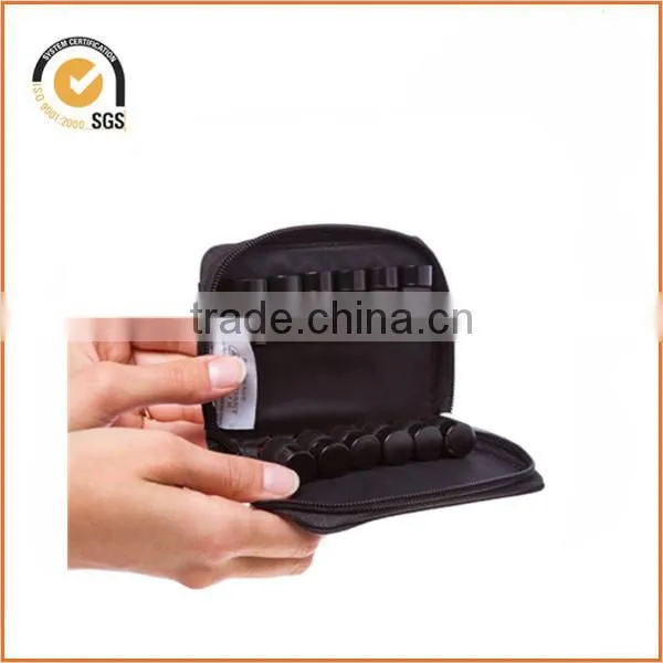 9530B - Foam Insert for 5 ml Vials (10 Holes)