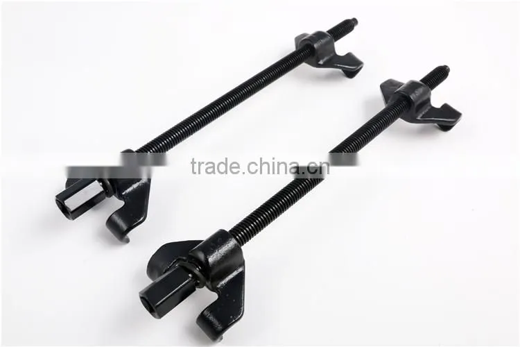 High Quality Spring Compressor with Claw-type
