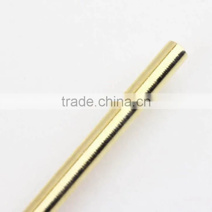 1 pc Durable Cylinder Carbide File Nail Drill Strong Bit for Nail Art Manicure DIY Rechargeable Nail Drill Bits