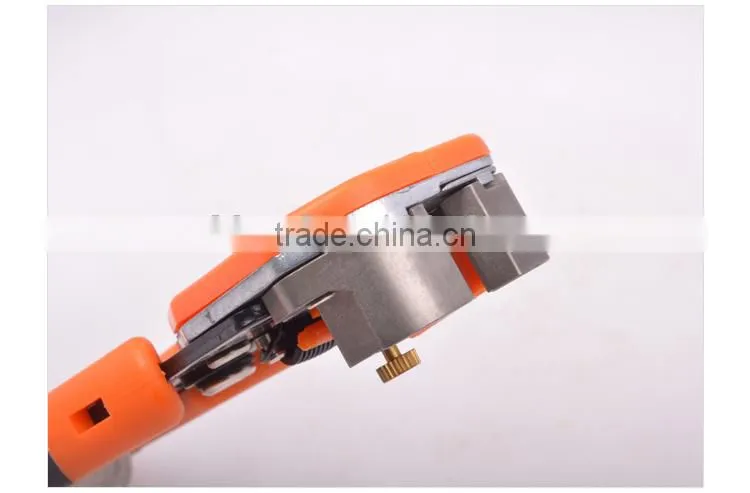 High quality ASAKI automatic wire stripper