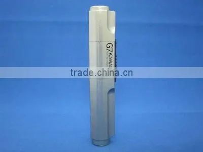Japanese electric shaver nose haircuts razors