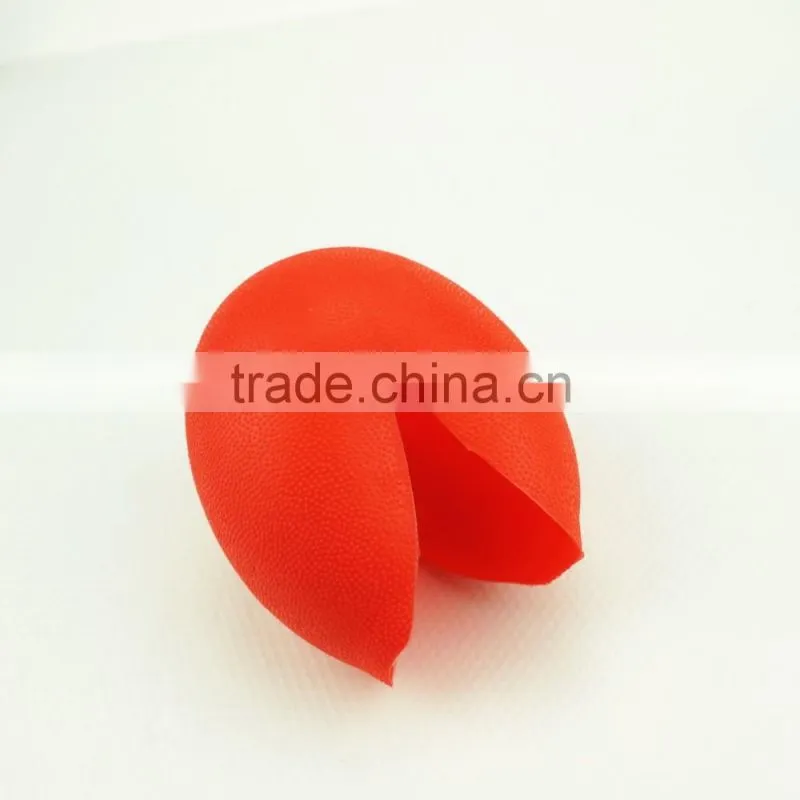 16110 100% Silicone Lemon Squeezer, Lemon Juicer