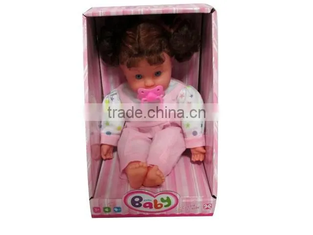new kids baby amore doll wholesale