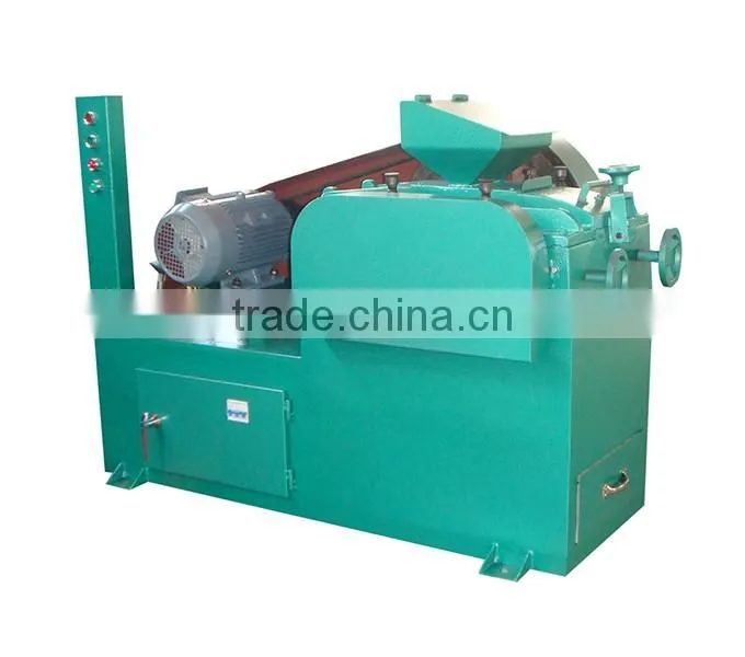 Different types of roller crushers, for laboratory mining crusher