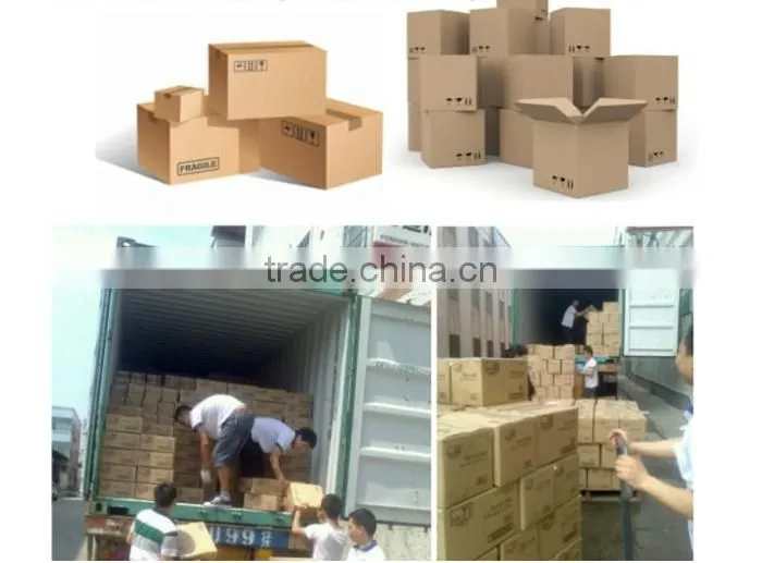 charcoal packing bag cement packing bag cellophane bread packing bag