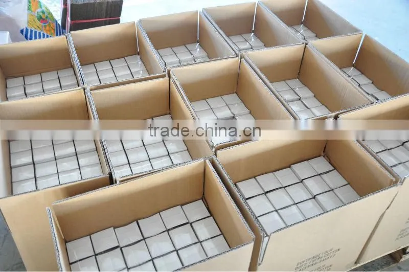 New arrival aroma reed diffuser with competitive price and high quality scent oil diffuser stick
