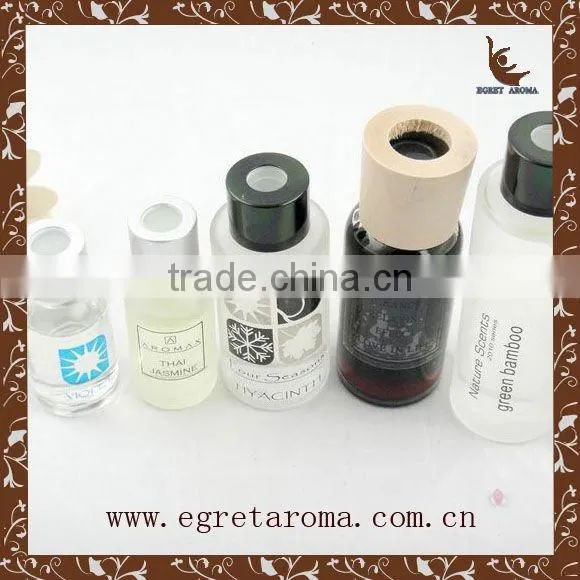 essential oils with relaxing lavender scent orchid essential oil