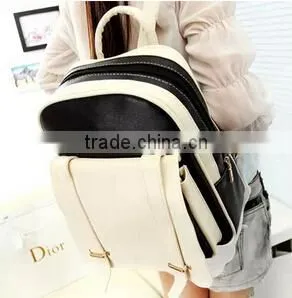 2015 popular backpack for college students