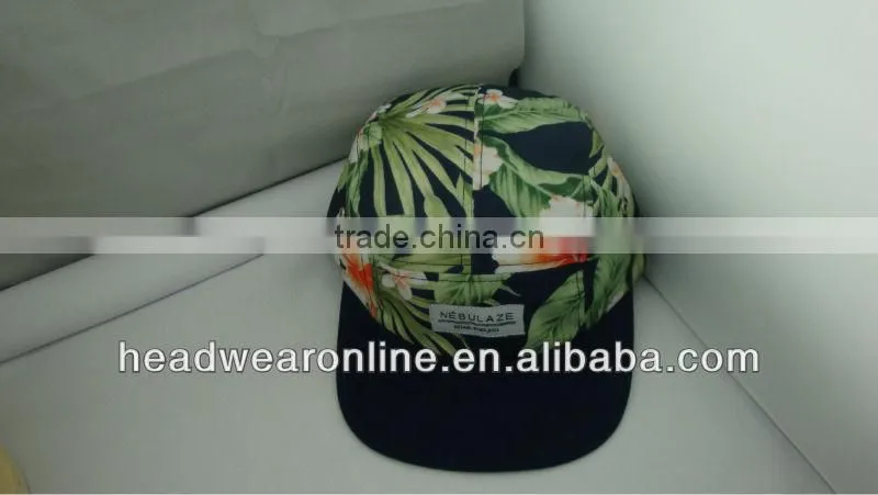 Runner caps, sports caps Kids caps, promotional caps