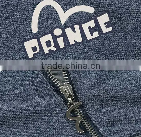 Modern Cotton Wholesale Camo Hoodie Sweatshirt