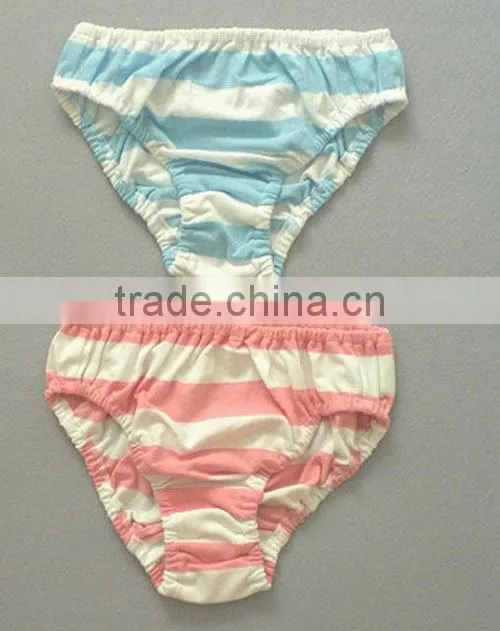 cheap wholesale panties fashion sexy cotton underwear for women