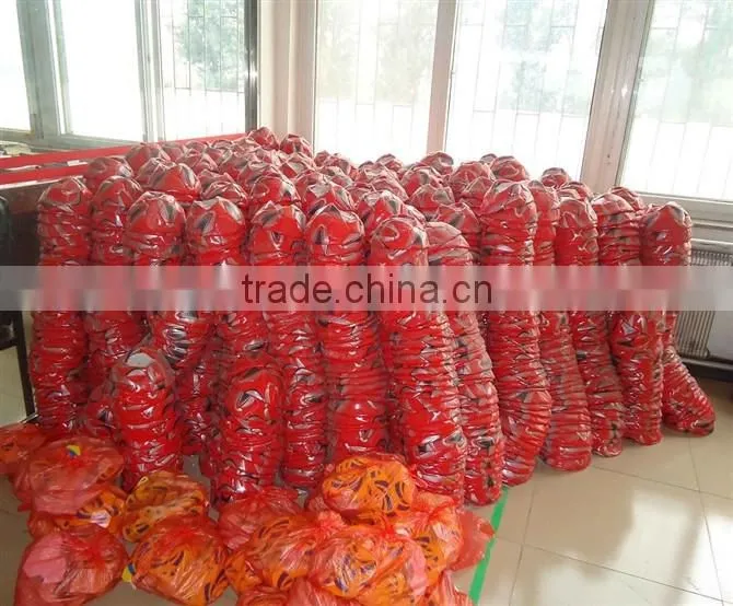 FACTORY BEST PRICE FOOTBALL/SOCCER BALL